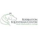 Rodbaston welcome new show secretary and organiser Rodbaston welcome new show secretary and organiser